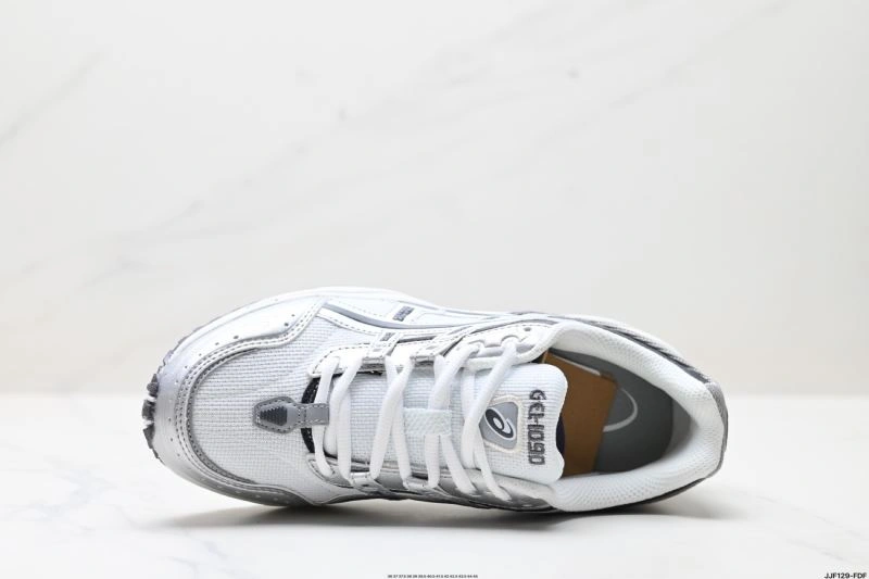 Sophisticated Asics Shoes 2579