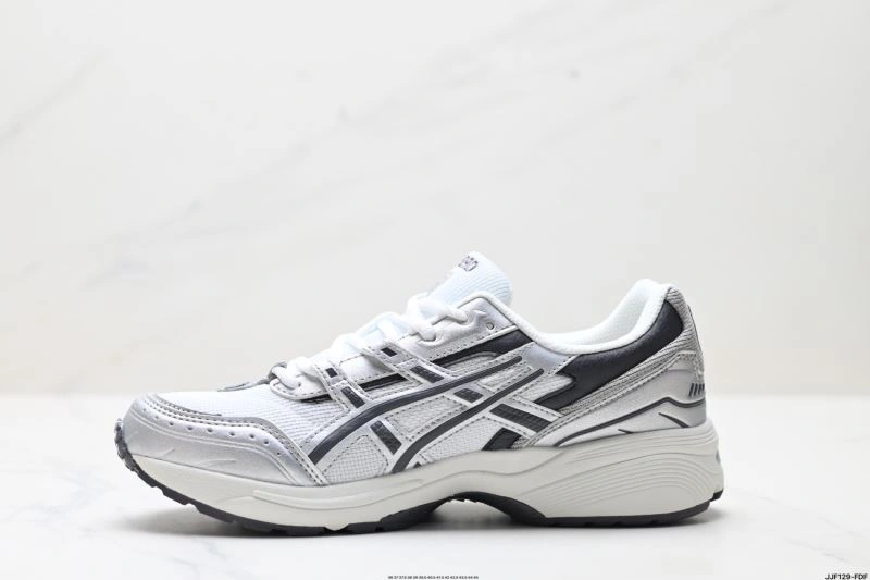 Sophisticated Asics Shoes 2579