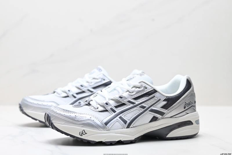 Sophisticated Asics Shoes 2579