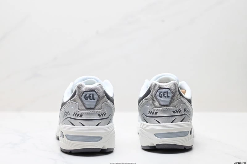 Sophisticated Asics Shoes 2579