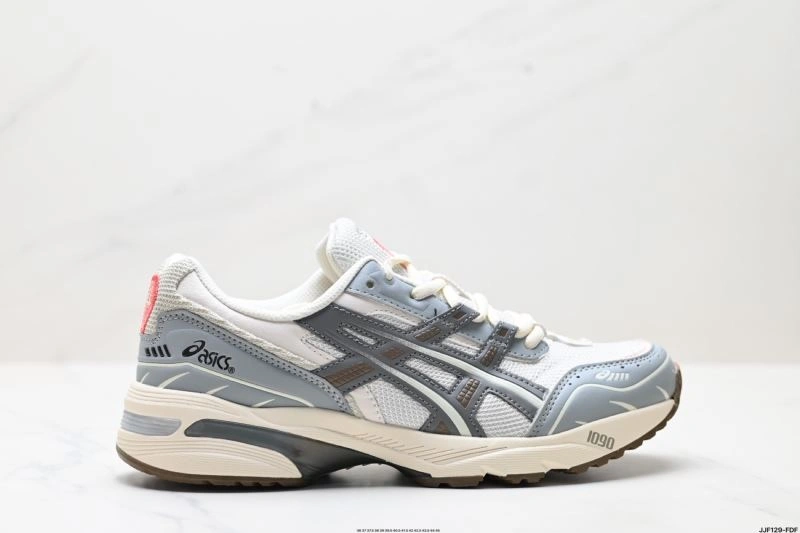 Asics Shoes FreshLook 2665