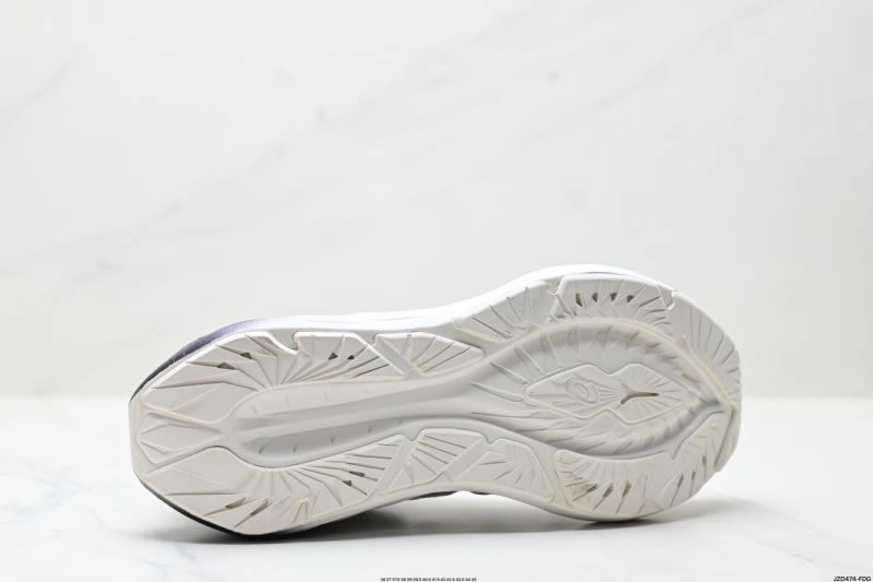 Asics Shoes Compact 2566