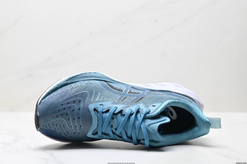 Lightweight Asics Shoes 2578