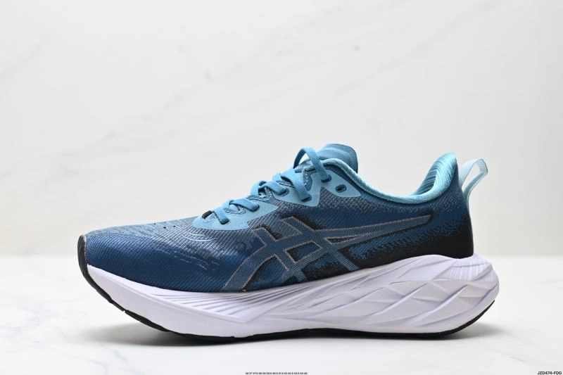 Lightweight Asics Shoes 2578