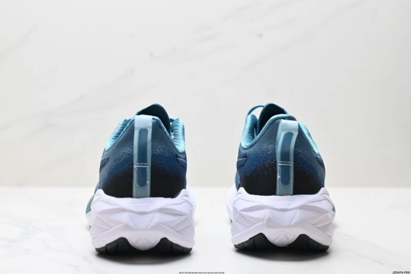 Lightweight Asics Shoes 2578