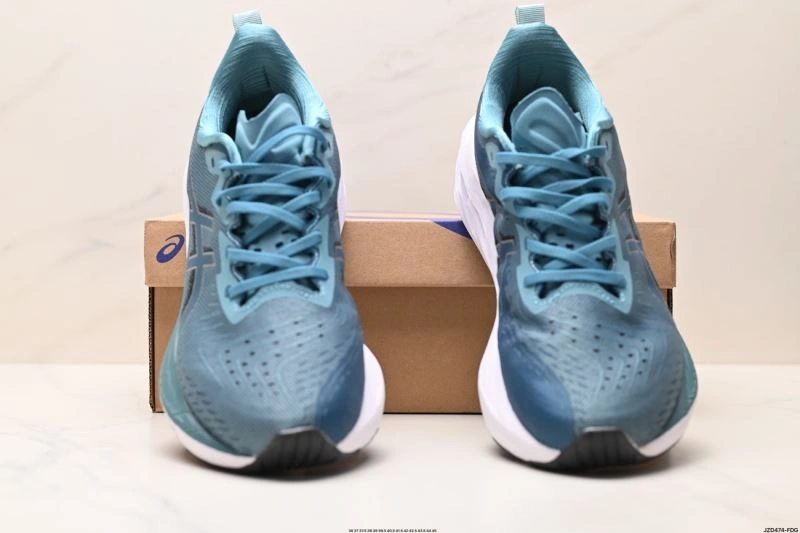 Lightweight Asics Shoes 2578