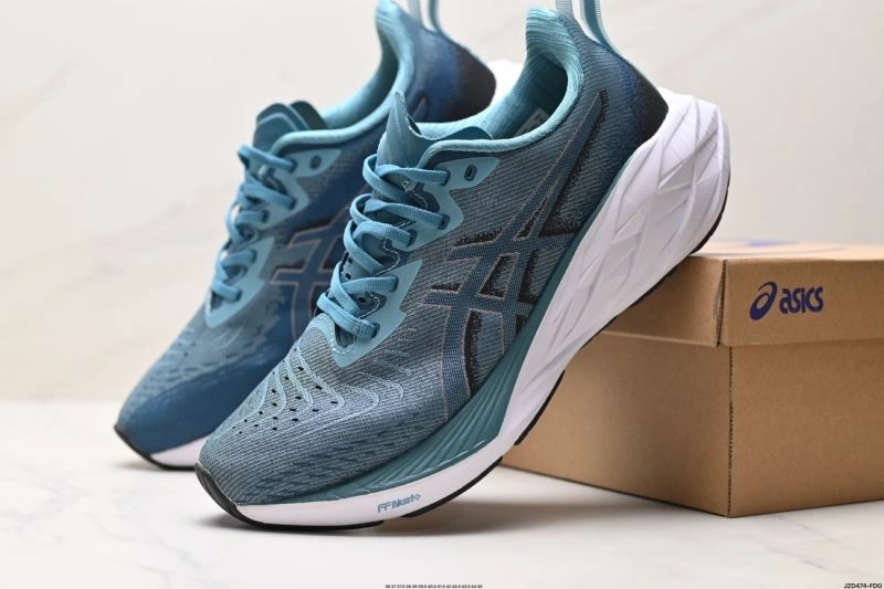 Lightweight Asics Shoes 2578
