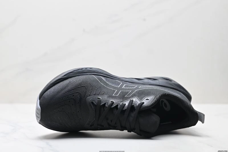 WaterResistant Asics Shoes 2580