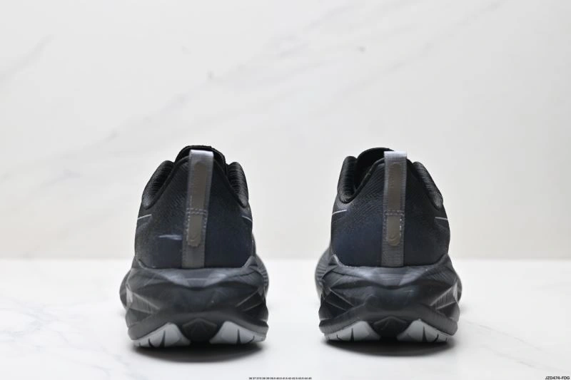 WaterResistant Asics Shoes 2580