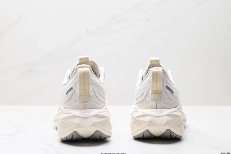 Comfortable Asics Shoes 2559