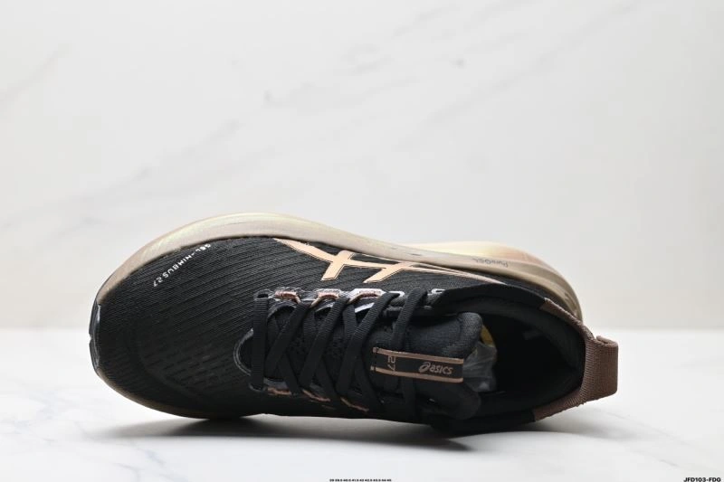 Asics Shoes Bright 2574