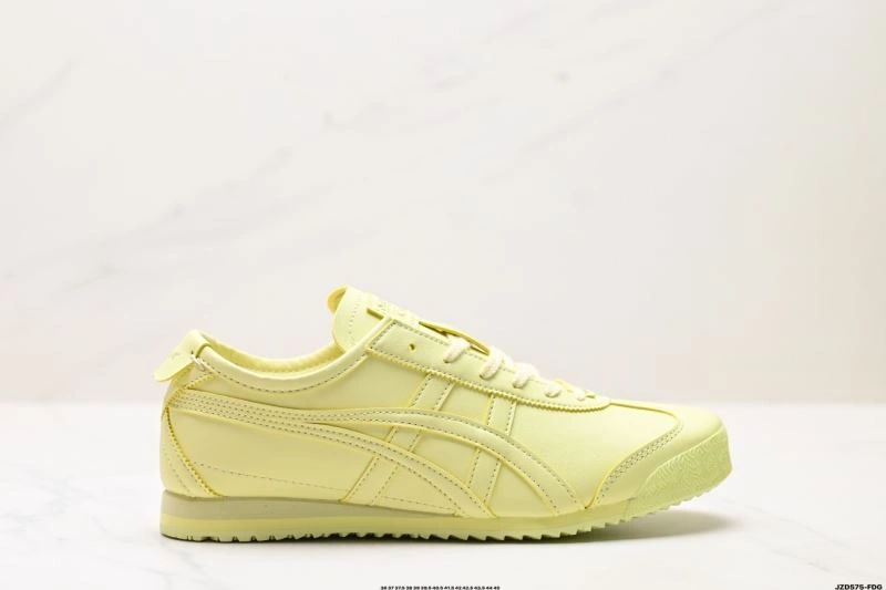 Asics Shoes StreetReady 2570