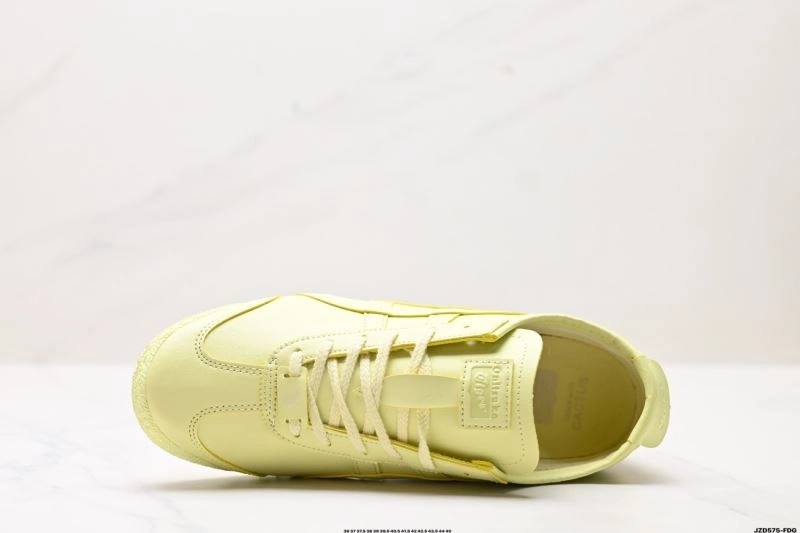 Asics Shoes StreetReady 2570
