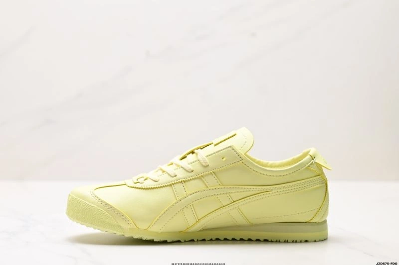 Asics Shoes StreetReady 2570