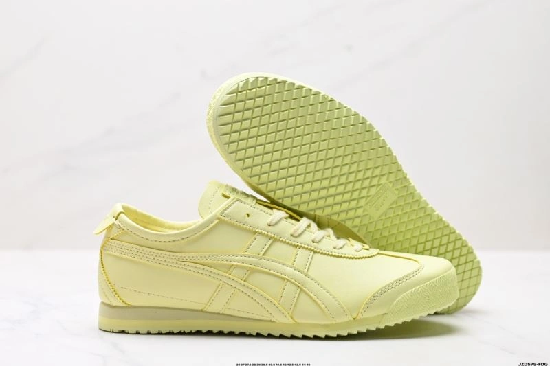 Asics Shoes StreetReady 2570