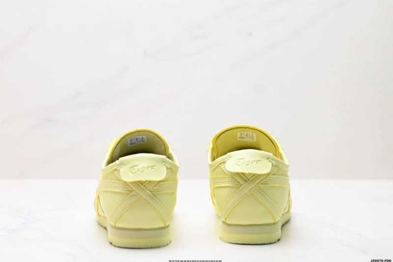 Asics Shoes StreetReady 2570