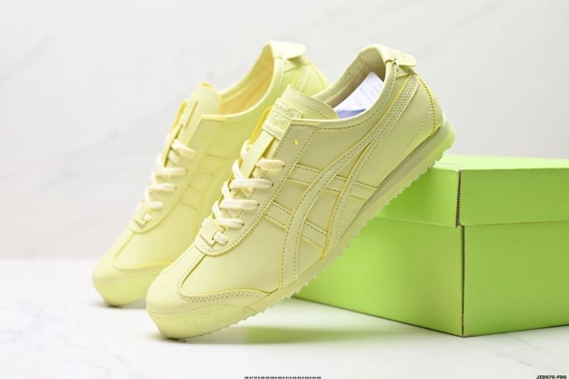 Asics Shoes StreetReady 2570