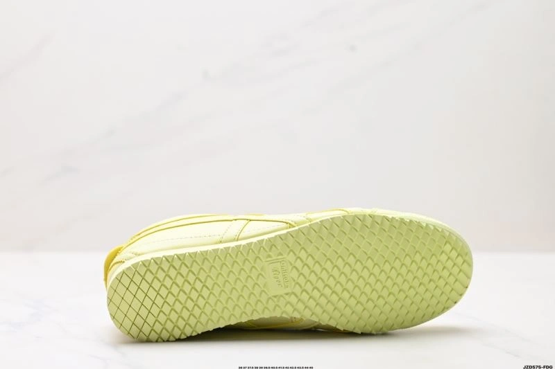 Asics Shoes StreetReady 2570