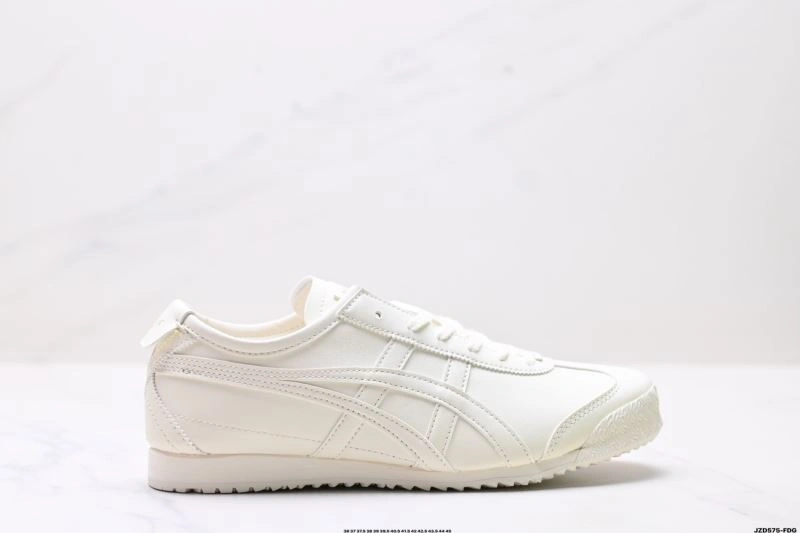Asics Shoes Durable 2625