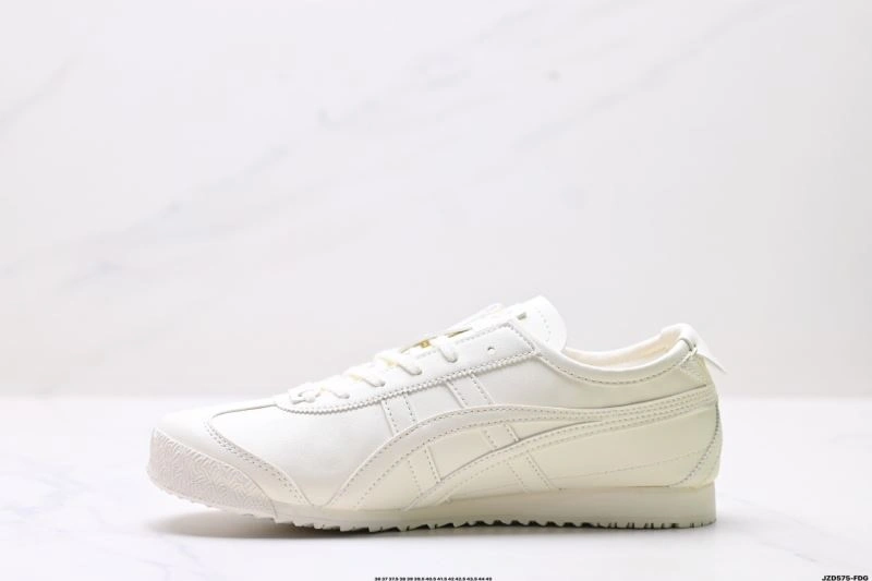 Asics Shoes Durable 2625