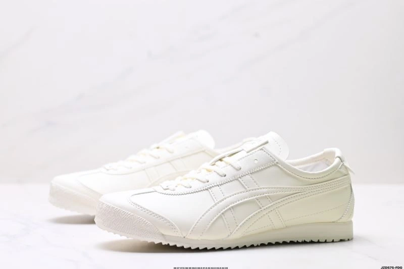 Asics Shoes Durable 2625