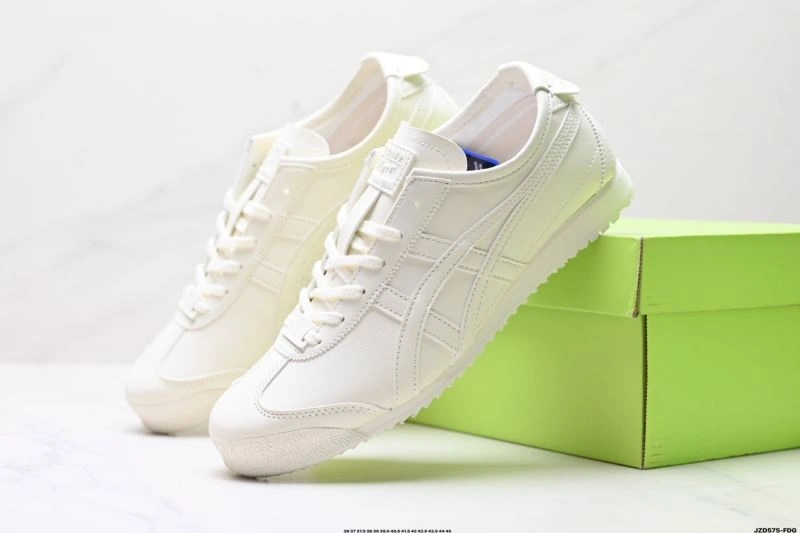 Asics Shoes Durable 2625