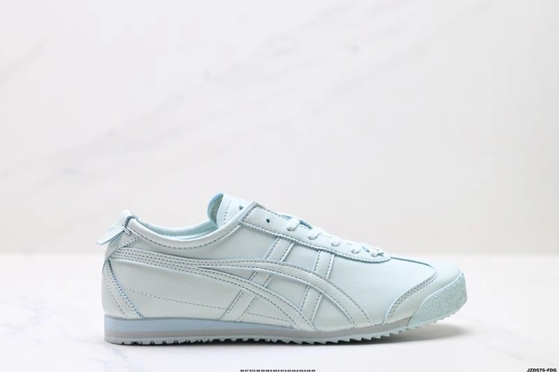 Youthful Asics Shoes 2587