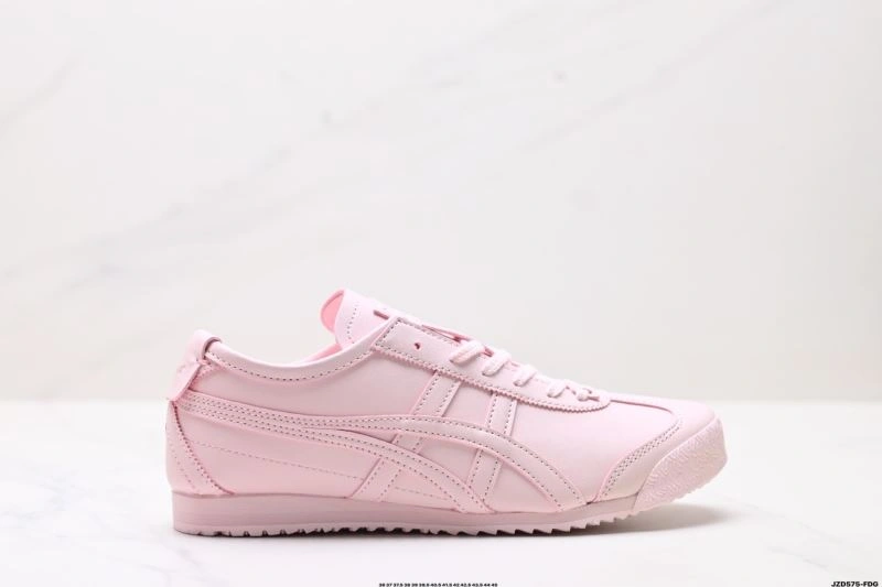 EasyMatch Asics Shoes 2597
