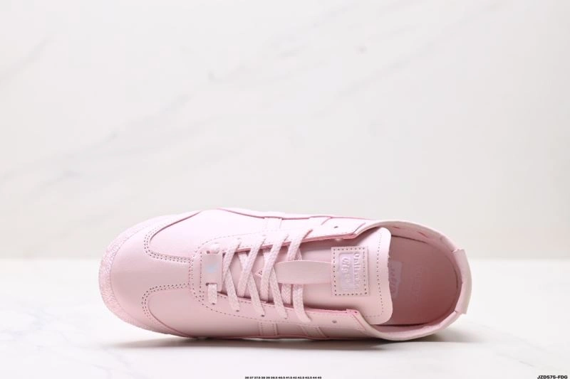 EasyMatch Asics Shoes 2597