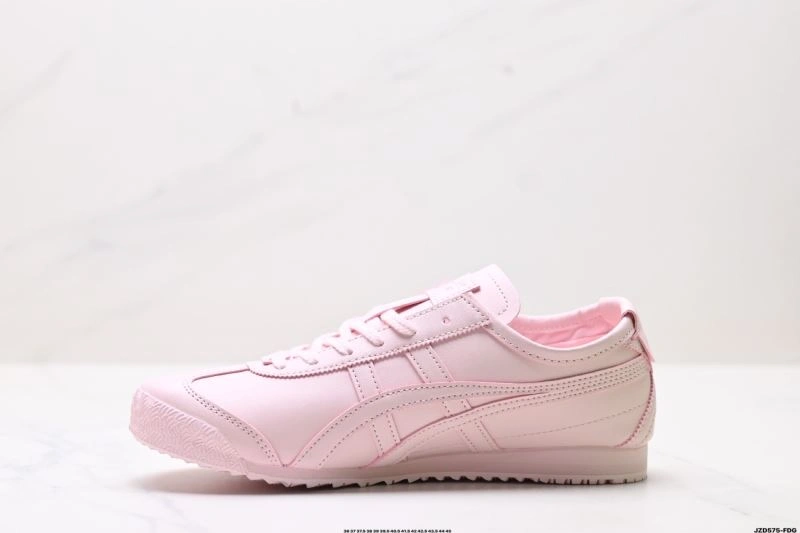 EasyMatch Asics Shoes 2597