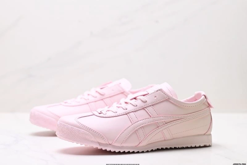 EasyMatch Asics Shoes 2597