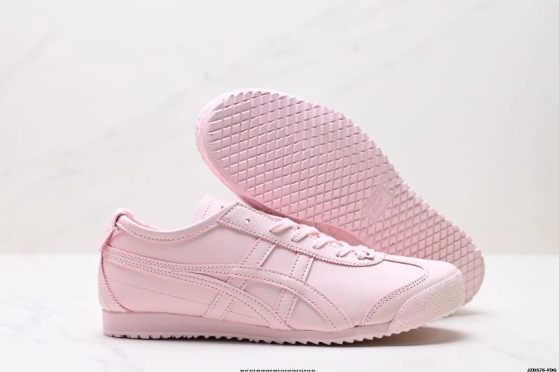 EasyMatch Asics Shoes 2597