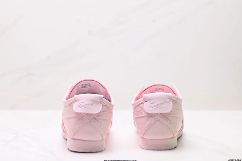 EasyMatch Asics Shoes 2597
