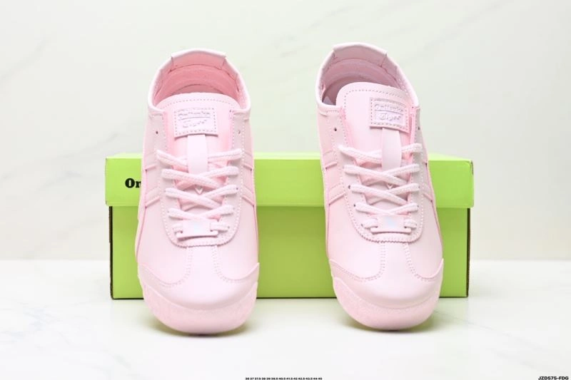 EasyMatch Asics Shoes 2597