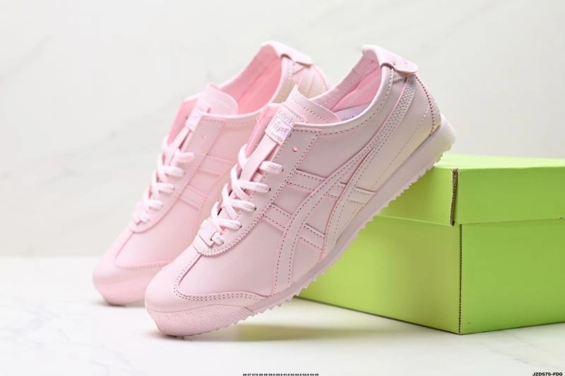 EasyMatch Asics Shoes 2597