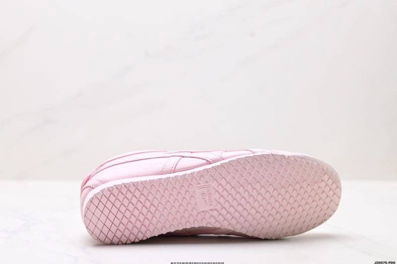 EasyMatch Asics Shoes 2597