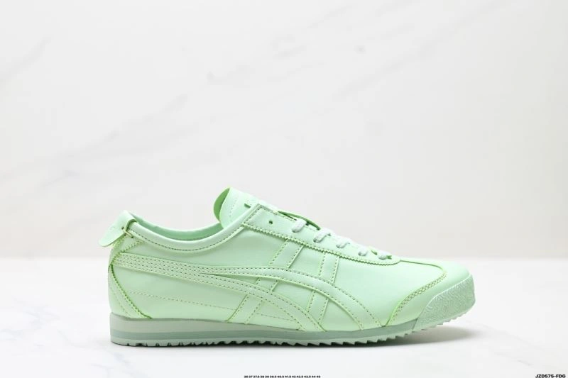 Asics Shoes Durable 2565