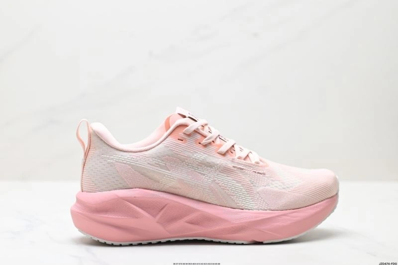 Asics Shoes GoAnywhere 2560
