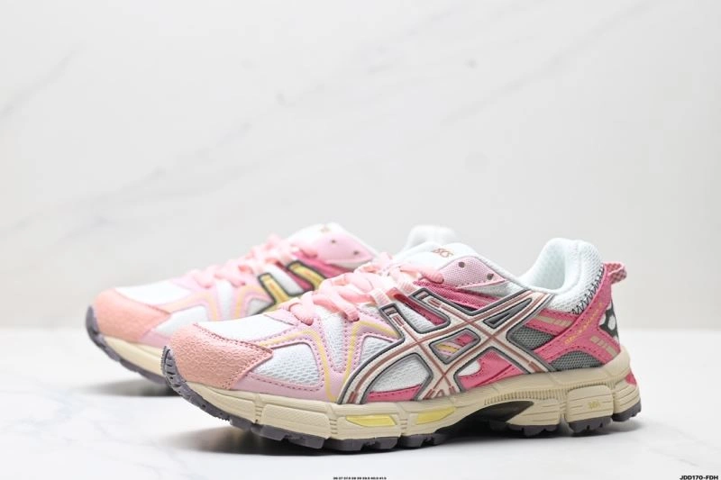 Asics Shoes Classic 2572
