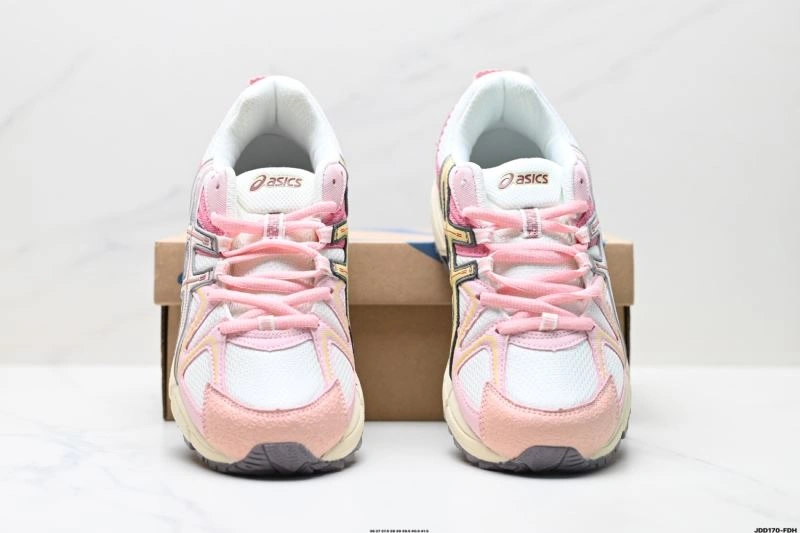 Asics Shoes Classic 2572
