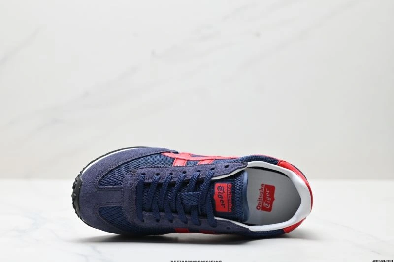 Trendsetting Asics Shoes 2550