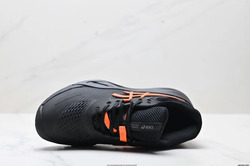 Asics Shoes HighQuality 2553