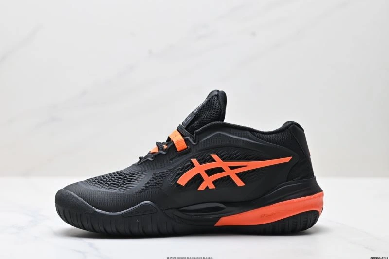 Asics Shoes HighQuality 2553