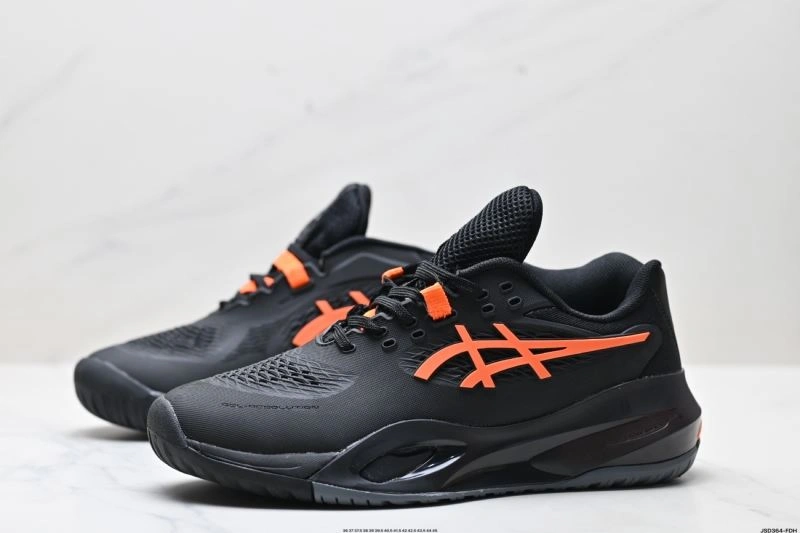 Asics Shoes HighQuality 2553