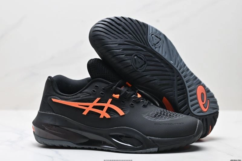 Asics Shoes HighQuality 2553