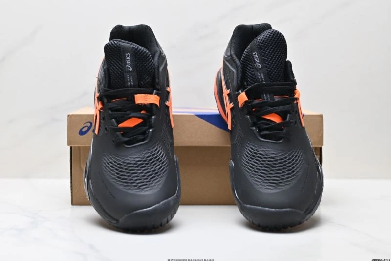 Asics Shoes HighQuality 2553