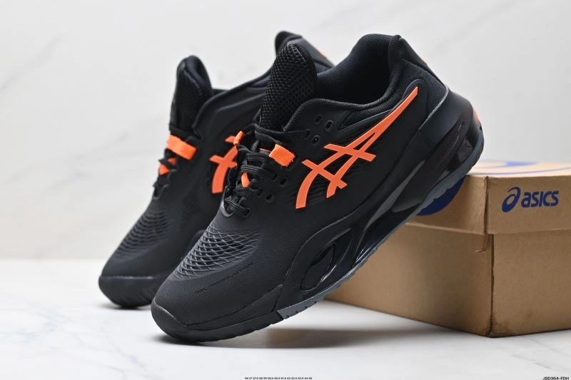 Asics Shoes HighQuality 2553