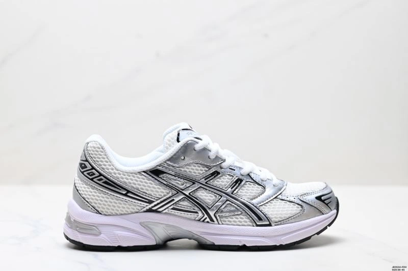 Asics Shoes Youthful 2546