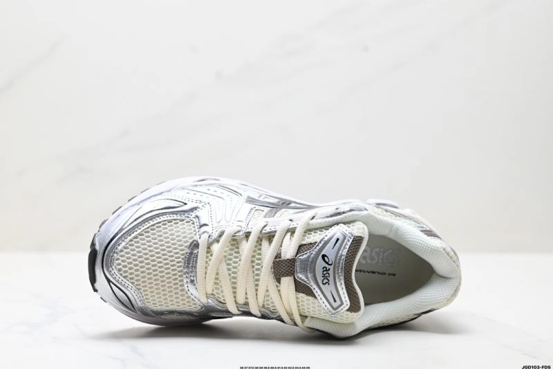 Asics Shoes Popular 2549