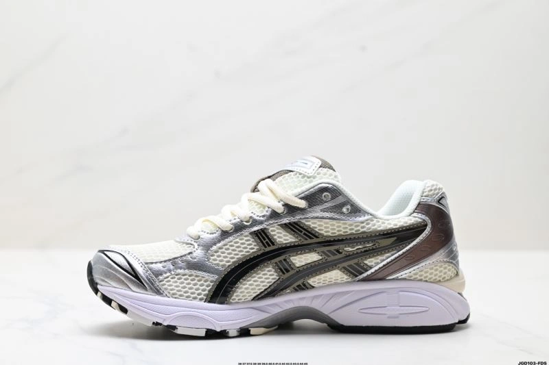 Asics Shoes Popular 2549